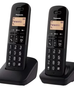 Panasonic Cordless Phone