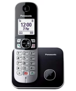 Panasonic Cordless Phone