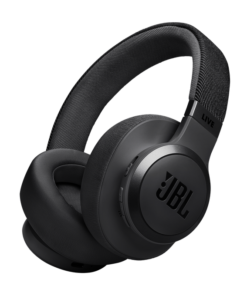 JBL Headphones With ANC