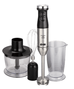 Vox Hand Blender
