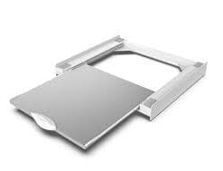 Meliconi Stacking kit Torre Green +