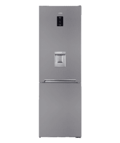 Vox Fridge-Freezer