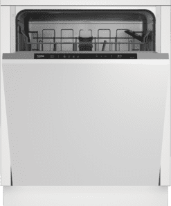 Beko Dishwasher