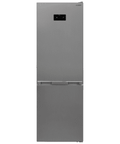 Sharp Fridge-Freezer