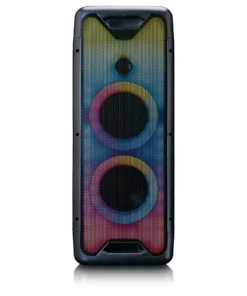 Lenco Bluetooth Party Speaker