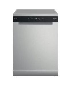 Whirlpool Free-Standing Dishwasher
