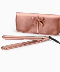 Babyliss Hair Straightener
