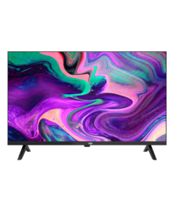 Vox 32" Frameless LED TV