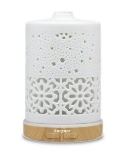 Beper Aroma Diffuser