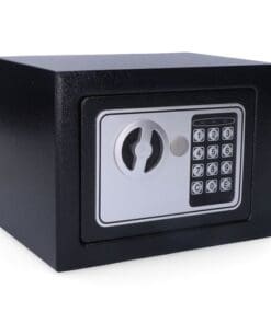 Micel Electronic Safe