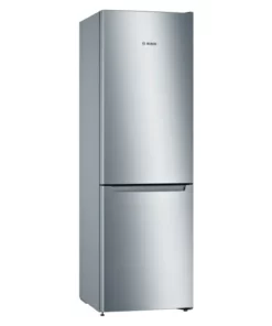 Bosch Fridge-Freezer