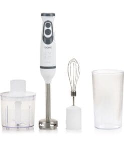 Domo 3-in-1 Mixer Set