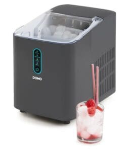 Domo Ice Cube Maker