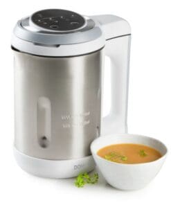 Domo Soup Maker