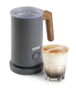 Domo Milk Frother