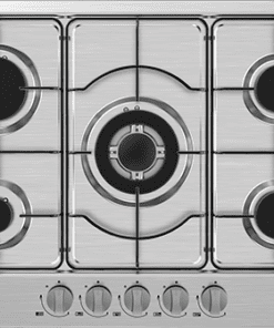 Master Kitchen Hob