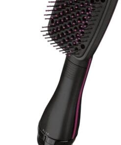 Revlon 2-in-1 Styling Tool