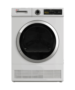 VOX Tumble Dryer 7KG
