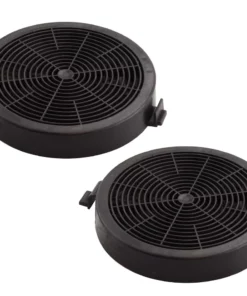 Master Kitchen Hood Charcoal Filter