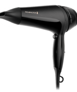 Remington Thermacare Pro 2200 Hair Dryer