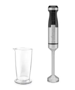Ufesa Hand Mixer