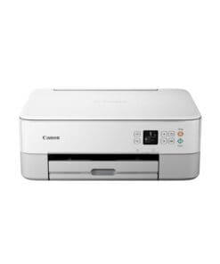 Canon PIXMA 3-in-1 Printer