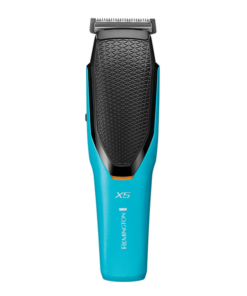 Remington Hair Clipper Power  X Series X5