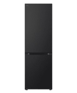 LG Fridge-Freezer