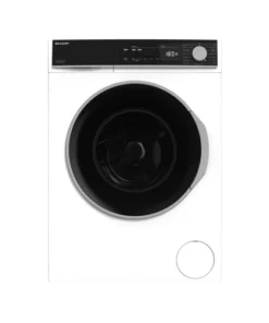 Sharp Washing Machine