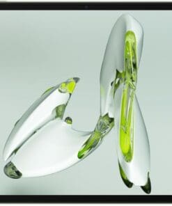 OnePlus 11.4" Pad Go Android Tablet