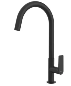 Nodor Mixer Norflow