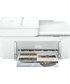 HP DeskJet All-in-One Printer
