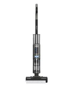 Eureka Cordless Wet Dry Cleaner Self Cleaning Vacuum and Mop Combo