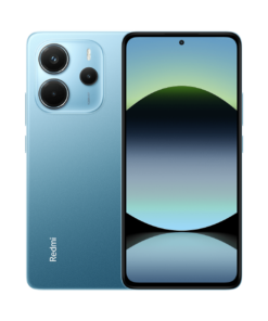 Xiaomi Redmi Note 14