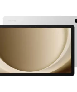 Samsung Galaxy 11" Tablet