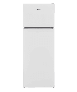 Vox Fridge-Freezer