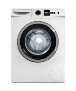 Vox Washing Machine