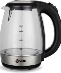 Vox Jug Kettle