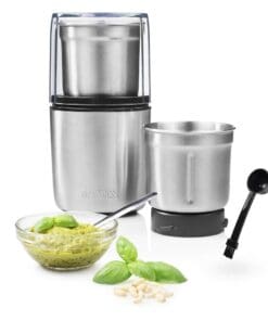Princess Multi Chopper and Grinder