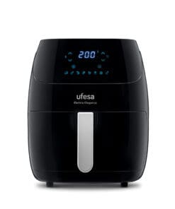 Ufesa 5L Air Fryer