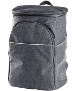 EDM 5kg Cooler Backpack