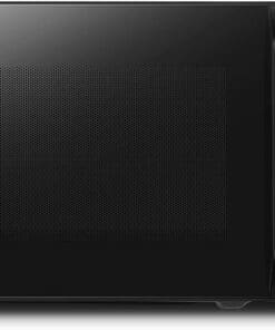 Toshiba Microwave with Grill
