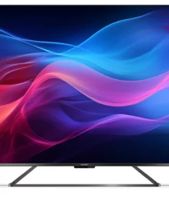 Sharp 65" QLED 144Hz Google TV