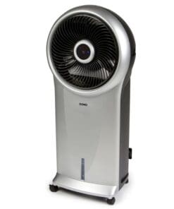 Domo Mobile Air Cooler