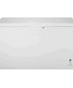 Hisense Chest Freezer