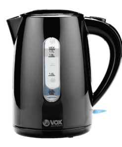 Vox Jug Kettle