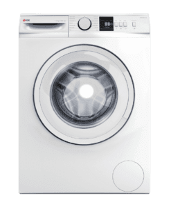 Vox Washing Machine