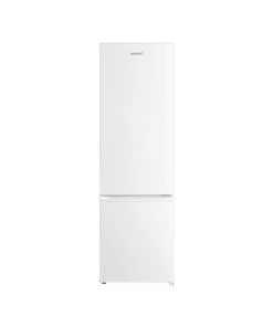 comfee fridge freezer
