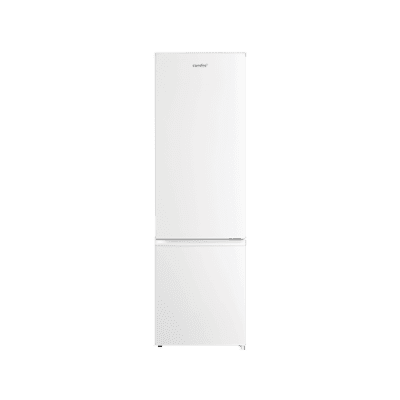 comfee fridge freezer