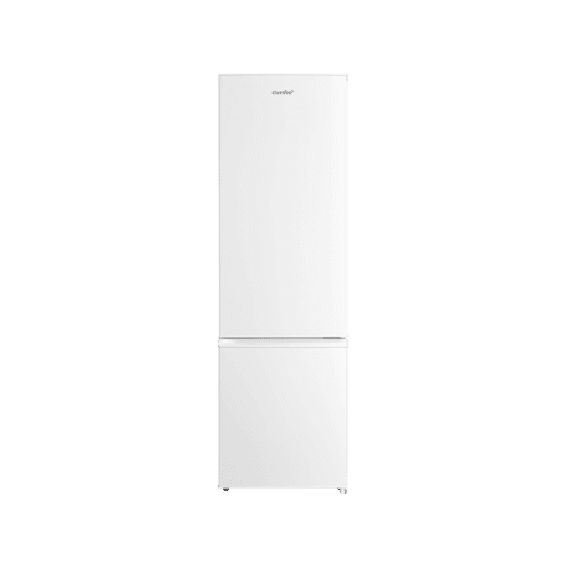comfee fridge freezer